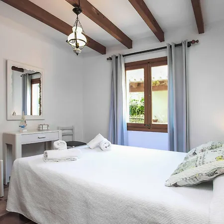Encant Villa Pollença